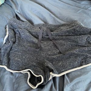 Athletic works shorts 2xl